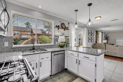 9415 Towerstone Drive, Spring, TX 77379 - Photo 20