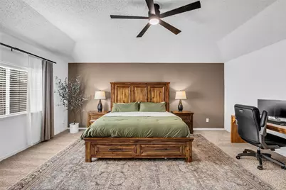 9415 Towerstone Drive, Spring, TX 77379 - Photo 26