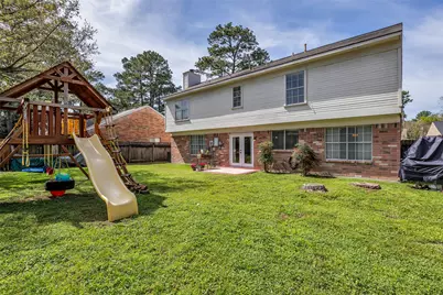 9415 Towerstone Drive, Spring, TX 77379 - Photo 36