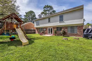 9415 Towerstone Dr, Spring, TX 77379 - Photo 36