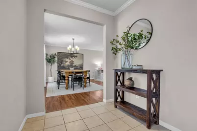 9415 Towerstone Drive, Spring, TX 77379 - Photo 10