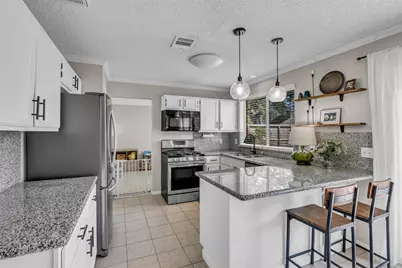9415 Towerstone Drive, Spring, TX 77379 - Photo 4
