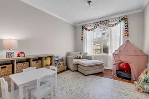 9415 Towerstone Dr, Spring, TX 77379 - Photo 16