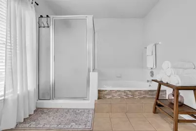 9415 Towerstone Drive, Spring, TX 77379 - Photo 28