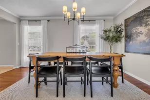 9415 Towerstone Dr, Spring, TX 77379 - Photo 14