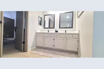 9415 Towerstone Drive, Spring, TX 77379 - Photo 28