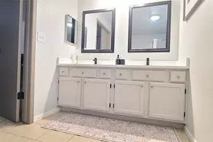 9415 Towerstone Dr, Spring, TX 77379 - Photo 28