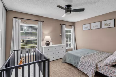 9415 Towerstone Drive, Spring, TX 77379 - Photo 34