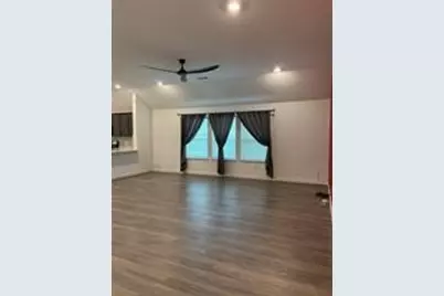 16154 Dockside Street, Crosby, TX 77532 - Photo 4
