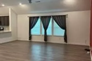 16154 Dockside St, Crosby, TX 77532 - Photo 4