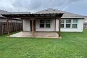 16154 Dockside St, Crosby, TX 77532 - Photo 14
