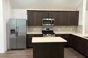 16154 Dockside St, Crosby, TX 77532 - Photo 12