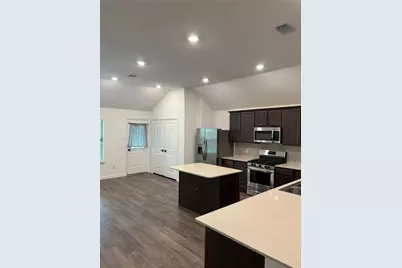 16154 Dockside Street, Crosby, TX 77532 - Photo 6