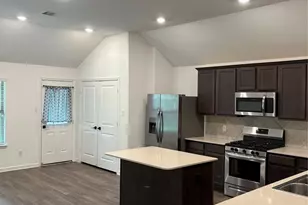 16154 Dockside St, Crosby, TX 77532 - Photo 6