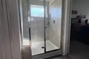 16154 Dockside St, Crosby, TX 77532 - Photo 8