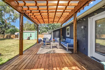 428 S Lazy Lane, Clute, TX 77531 - Photo 24