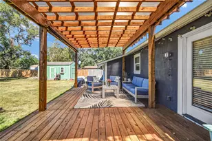 428 S Lazy Ln, Clute, TX 77531 - Photo 24