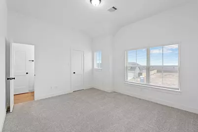 303 Cottontail Lane, Rosenberg, TX 77471 - Photo 30