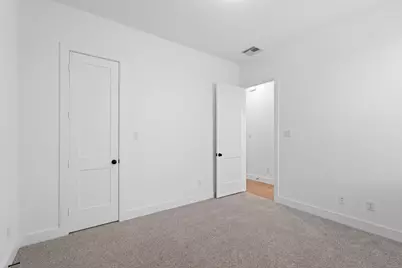 303 Cottontail Lane, Rosenberg, TX 77471 - Photo 24