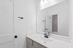 303 Cottontail Ln, Rosenberg, TX 77471 - Photo 32