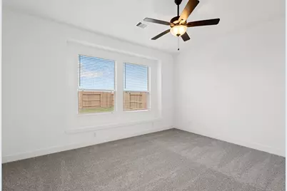 303 Cottontail Lane, Rosenberg, TX 77471 - Photo 16
