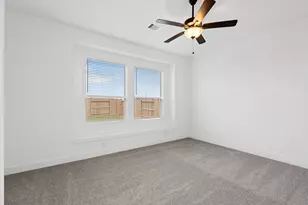 303 Cottontail Ln, Rosenberg, TX 77471 - Photo 16