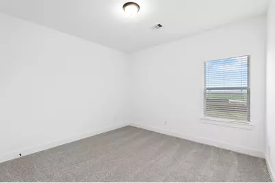 303 Cottontail Lane, Rosenberg, TX 77471 - Photo 28
