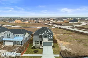 303 Cottontail Ln, Rosenberg, TX 77471 - Photo 4