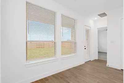 303 Cottontail Lane, Rosenberg, TX 77471 - Photo 14