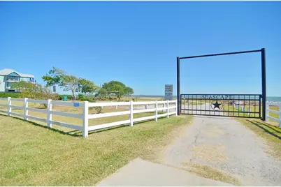 4513 S Flamingo Drive, Seabrook, TX 77586 - Photo 32