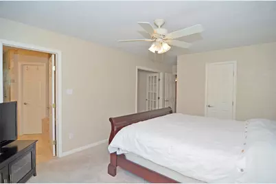 4513 S Flamingo Drive, Seabrook, TX 77586 - Photo 20