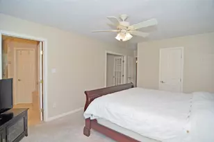 4513 S Flamingo Dr, Seabrook, TX 77586 - Photo 20