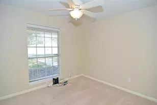 4513 S Flamingo Dr, Seabrook, TX 77586 - Photo 26