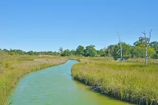 4513 S Flamingo Dr, Seabrook, TX 77586 - Photo 36