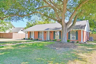 4513 S Flamingo Dr, Seabrook, TX 77586 - Photo 46