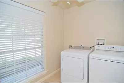 4513 S Flamingo Drive, Seabrook, TX 77586 - Photo 30