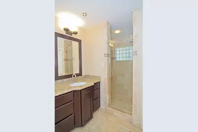 4513 S Flamingo Drive, Seabrook, TX 77586 - Photo 22