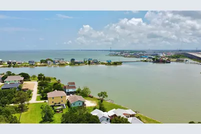 4513 S Flamingo Drive, Seabrook, TX 77586 - Photo 42