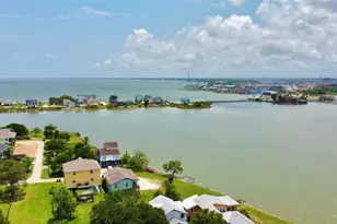 4513 S Flamingo Dr, Seabrook, TX 77586 - Photo 42