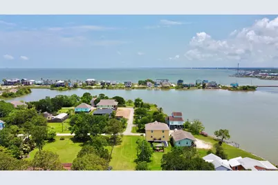 4513 S Flamingo Drive, Seabrook, TX 77586 - Photo 4
