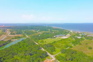 4513 S Flamingo Dr, Seabrook, TX 77586 - Photo 40
