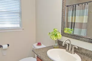 4513 S Flamingo Dr, Seabrook, TX 77586 - Photo 28