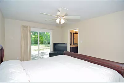 4513 S Flamingo Drive, Seabrook, TX 77586 - Photo 18