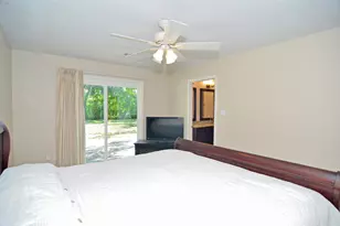 4513 S Flamingo Dr, Seabrook, TX 77586 - Photo 18