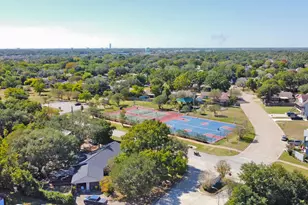 4513 S Flamingo Dr, Seabrook, TX 77586 - Photo 38