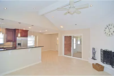 4513 S Flamingo Drive, Seabrook, TX 77586 - Photo 8