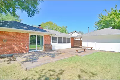 4513 S Flamingo Drive, Seabrook, TX 77586 - Photo 14