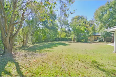 4513 S Flamingo Drive, Seabrook, TX 77586 - Photo 16