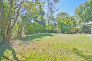 4513 S Flamingo Dr, Seabrook, TX 77586 - Photo 16