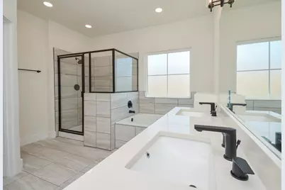 16559 Oasis Glade Dr Drive, Richmond, TX 77407 - Photo 16